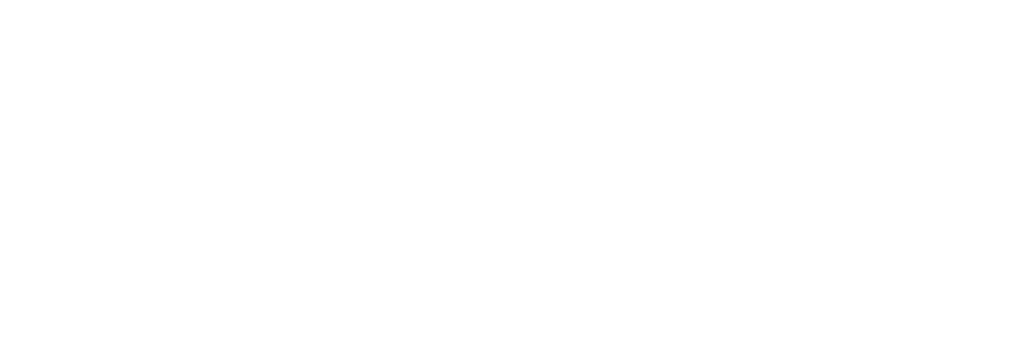 Viridor